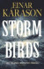 Storm Birds -- Bok 9780857059444