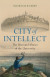 City of Intellect -- Bok 9781009394420