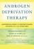Androgen Deprivation Therapy -- Bok 9781617052200