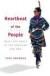 Heartbeat of the People -- Bok 9780252071867