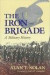 The Iron Brigade -- Bok 9780253208637