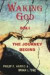 Waking God: Book One: The Journey Begins -- Bok 9780984629756