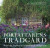 Författarens trädgård : brittiska författares inspirerande trädgårdar -- Bok 9789151930657