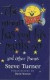 'The Moon Has Got His Pants on' and Other Poems -- Bok 9780745945842