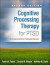 Cognitive Processing Therapy for PTSD, Second Edition -- Bok 9781462554300