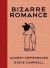 Bizarre Romance -- Bok 9781911214236