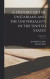 A History of the Unitarians and the Universalists in the United States; Volume 10 -- Bok 9781018130781