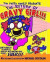 The Pasta Family Presents: The Return Of Gravy Girl! -- Bok 9781494377854