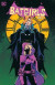 Batgirls Vol. 3: Girls to the Front -- Bok 9781779523457