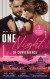 ONE NIGHT OF CONVENIENCE EB -- Bok 9780008931254