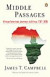 Middle Passages -- Bok 9780143111986