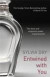 Entwined with You -- Bok 9781405910279