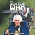 Doctor Who: Planet of Giants -- Bok 9781785295997