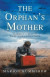 Orphan's Mother -- Bok 9781803143903