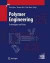 Polymer Engineering -- Bok 9783540724025