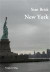 New York -- Bok 9789175910055