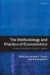 The Methodology and Practice of Econometrics -- Bok 9780199237197