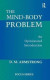 The Mind-body Problem -- Bok 9780367318734