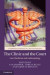 The Clinic and the Court -- Bok 9781107076242