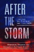 After the Storm -- Bok 9781440851643