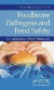 Foodborne Pathogens and Food Safety -- Bok 9781498724081