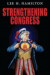Strengthening Congress -- Bok 9780253221650
