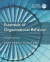 Essentials of Organizational Behaviour, Global Edition -- Bok 9781292406664