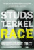 Race -- Bok 9781595588104
