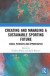Creating and Managing a Sustainable Sporting Future -- Bok 9780367369262
