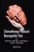 Chemotherapy-Induced Neuropathic Pain -- Bok 9780367381028
