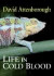 Life in Cold Blood -- Bok 9780691137186