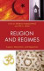 Religion and Regimes -- Bok 9780739176108