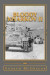 Bloody Kharkov II: March 1943 -- Bok 9781541139091