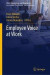 Employee Voice at Work -- Bok 9789811328190