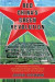 Red China's Green Revolution -- Bok 9780231186667
