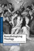 Remythologizing Theology -- Bok 9780511739415