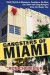 Gangsters of Miami -- Bok 9781569803684