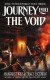 Journey Into the Void -- Bok 9780006486169