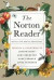 Norton Reader -- Bok 9780393264128