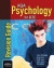 AQA Psychology for GCSE: Revision Guide -- Bok 9781911208068