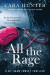 All the Rage -- Bok 9780063260931