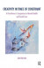 Creativity in Times of Constraint -- Bok 9780429898181