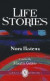 Life Stories Volume 11 -- Bok 9781550716696