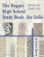 The Popper High School Study Book for Cello, Volume Two -- Bok 9781635230109