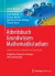 Arbeitsbuch Grundwissen Mathematikstudium - Hhere Analysis, Numerik und Stochastik -- Bok 9783642549458