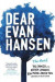 Dear Evan Hansen: The Novel -- Bok 9780316529471