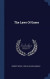 The Laws Of Gases -- Bok 9781340514402