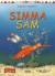 Simma Sam -- Bok 9789163882746
