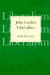 John Locke's Liberalism -- Bok 9780226306070