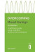 Overcoming Mood Swings 2nd Edition -- Bok 9781472146762